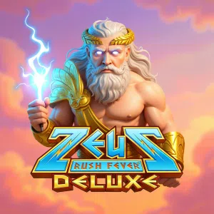 zeus rush fever