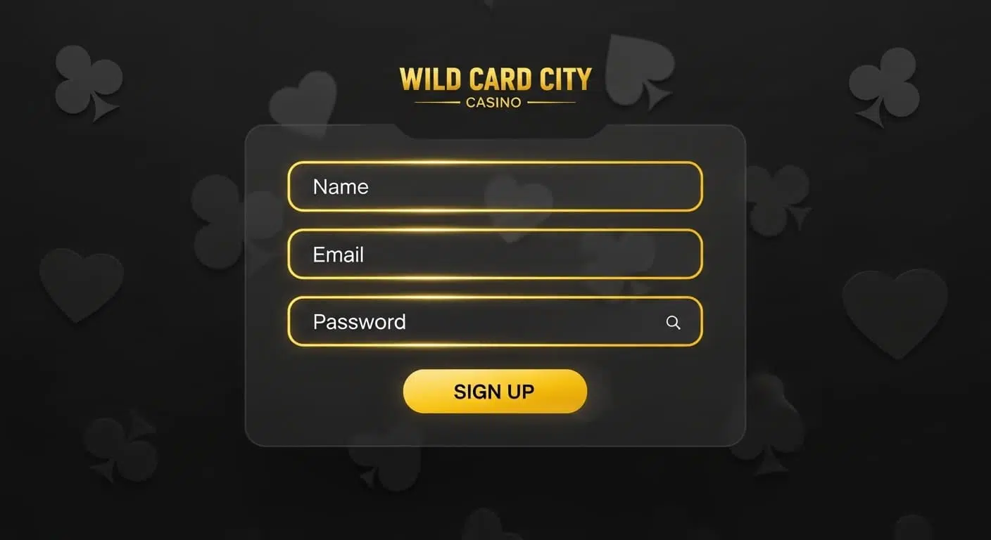 Best Reload Bonus Picks for Wildcardcity